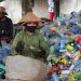 CLIMATE CHANGE FOCUS: Profiting from urban waste in Vietnam