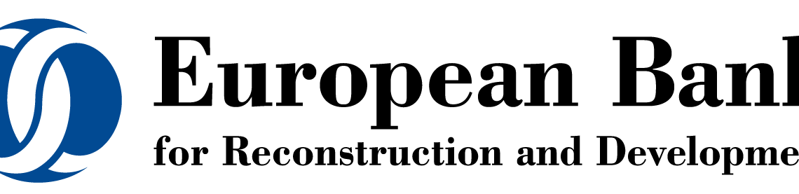 EBRD reports hydro operator KESH of Albania adopts climate risk management plan