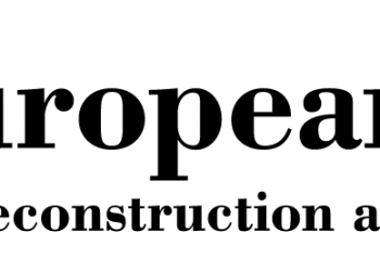 EBRD reports hydro operator KESH of Albania adopts climate risk management plan