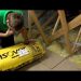 How to Insulate an Attic