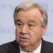 Most ‘precious’ and ‘scarce’ resource of our time is dialogue, UN chief tells Doha policy forum