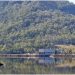 NSW government declares Shoalhaven pumped hydro expansion critical