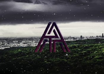 Axel Thesleff – Eco