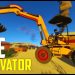 ECO Survival – Part 10: The Excavator!