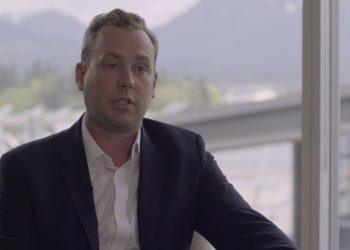 2017 CaGBC Green Building Product of the Year Winner: Kiko Water Systems