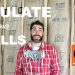 How to Insulate Walls and Ceilings — by Home Repair Tutor