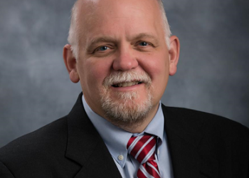 Wisconsin Energy Leader and PGI Committee Member Jeff Anthony Dies