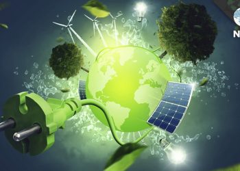 Which Countries Are The Most Eco-Friendly?