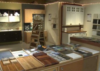 House+Earth – Green Building Materials Supply – Austin, TX