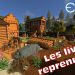 Live #1 sur ECO – On joue sur une map 3 fois plus grande ! Live tout les jours à 15 heures !