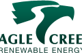 Ontario Power Generation has finalized its acquisition of Eagle Creek Renewable Energy