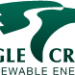 Ontario Power Generation has finalized its acquisition of Eagle Creek Renewable Energy