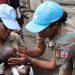 DR Congo: Ebola response resumes despite ‘risky environment’