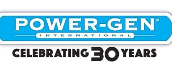 Meet Powerful Women at POWER-GEN International’s Women in Power Luncheon