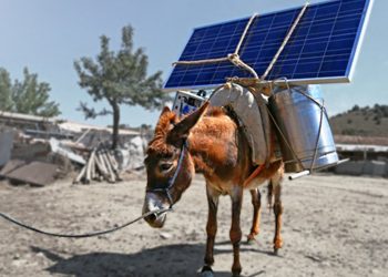 Amazing Eco-Friendly Technology That Will Change The World