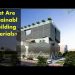 What Are Sustainable Building Materials?