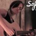 Loli Molina – Eco | Sofar Buenos Aires