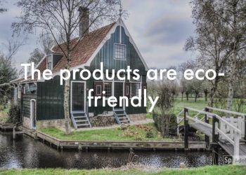 Green Building Products | Econaur