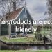 Green Building Products | Econaur