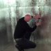 Insulating Walls with Reflective Foil Bubble Insulation