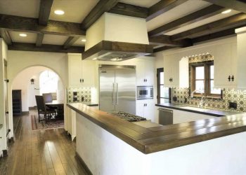 Green Goods Products – Environmentally Friendly Building Materials