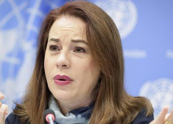 Advancing multilateralism goes ‘hand-in-hand’ with work of the UN