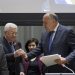 ‘Historic’ moment: Palestine takes reins of UN coalition of developing countries