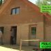 HempCrete Strongest & Greenest Building material in Nature