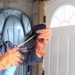 DIY Spray Foam Insulation (plus two more insulation tips!!) — by Home Repair Tutor