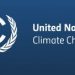 UNFCCC says hydropower can “help climate action”