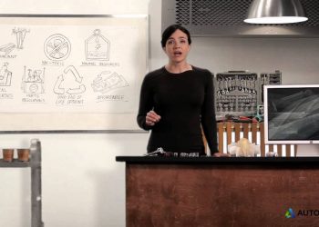 Green Materials: How to Select Non-Toxic Building Materials