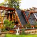 This Is A Eco  Friendly Houses in Romania | Absolutely Small House Design Ideas