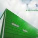 Green Construction Products into BIM