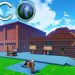 Eco – Huge Tutorial Town w/ Motor Vehicles, Advanced Skills! – Let’s Play Eco Gameplay Highlights