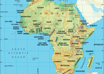 $25M Approved for Renewable Energy Projects Across Sub-Saharan Africa