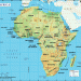 $25M Approved for Renewable Energy Projects Across Sub-Saharan Africa