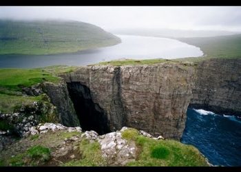 Top 10 Environmentally Friendly Countries 2016