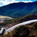 Snowy Hydro chooses contractors for 2-GW Snowy 2.0 project