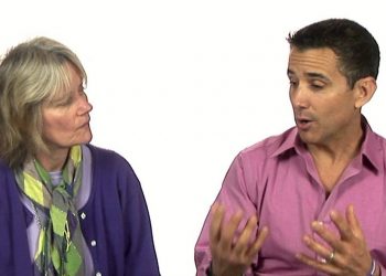 Green Building, All-Natural Products, and Eco-Friendly Living Tips – In Focus Studios Webisode