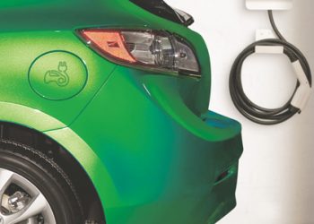 EON Invests in E-mobility Software Firm Virta