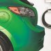 EON Invests in E-mobility Software Firm Virta