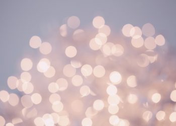 Happy Holidays from Renewable Energy World