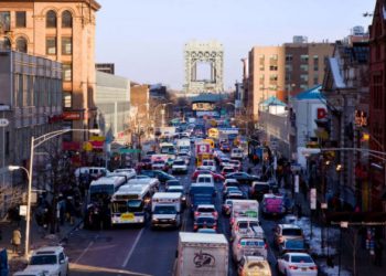 Solar Uptown Now to Bring Solar Power to Affordable Housing, Create Green Jobs