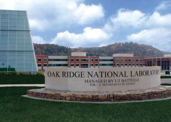 Siemens Working with DOE Labs on Solar, Energy Storage and EVs