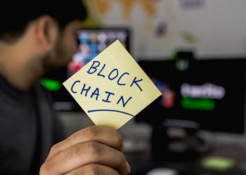 Blockchain to Shape New Trends in Energy Trading