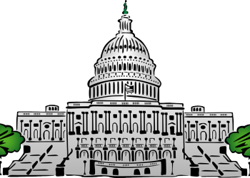 A Senator’s Advice on Political Strategy and Tactics for the Renewable Energy Community