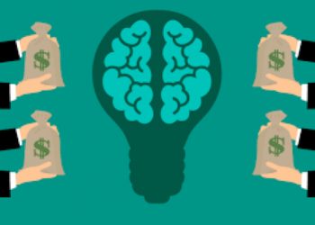 Crowdfunding Sites That Allow True Investment in Renewable Energy and Sustainability: Alternatives to Kickstarter & Indiegogo