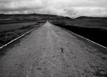 China Approves 720-MWh Battery Storage Pilot in Renewable Push