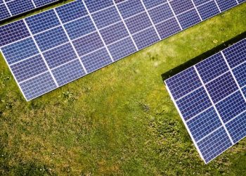 China Plans Subsidy-Free Solar, Wind Power Pilot Projects