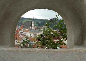 Excluding Solar PV From Czech Renewables Auctions an Expensive Mistake, Warns Solar Association